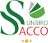 Sunbird SACCO Logo