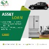 Asset Loan